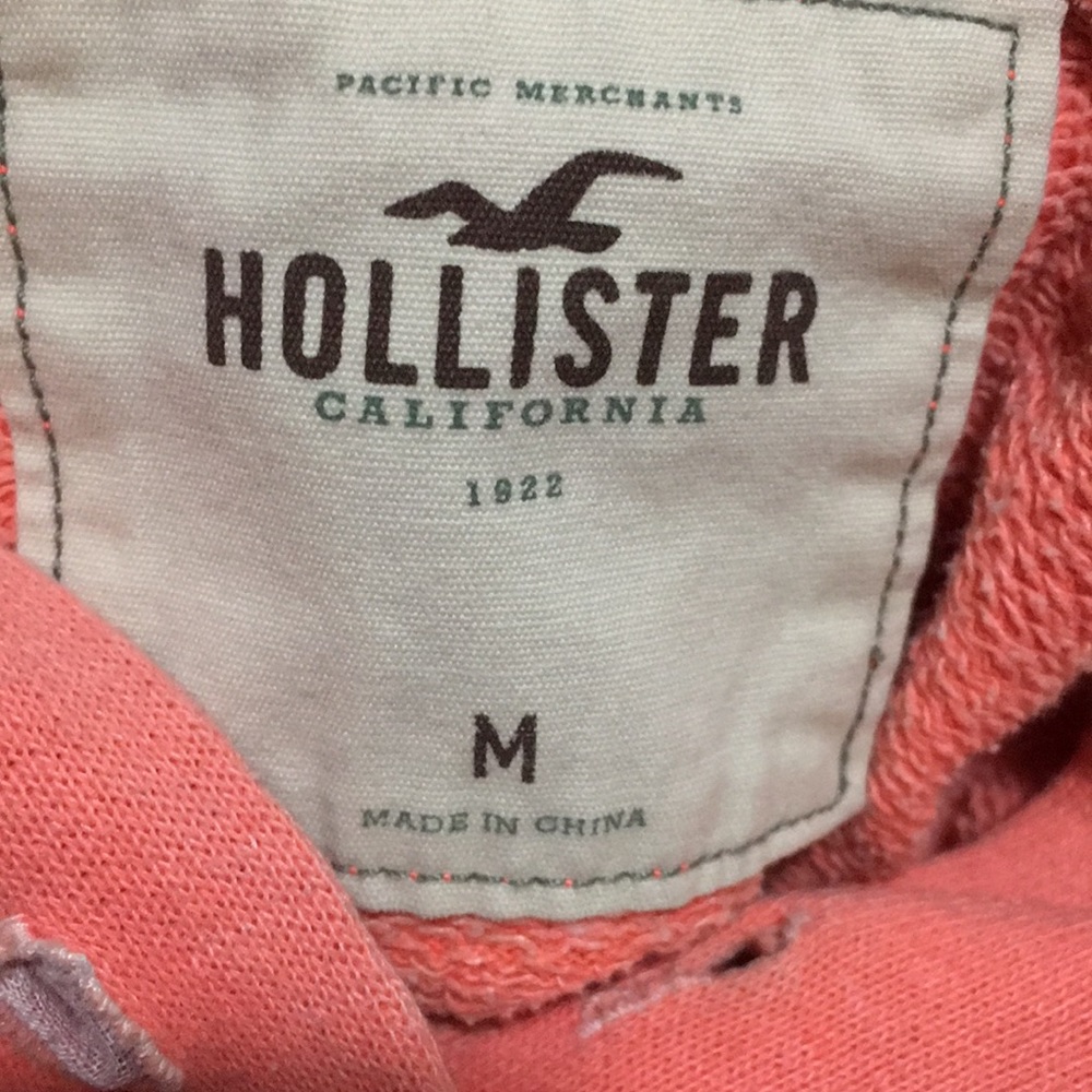Sweater - Picture 3 of 3